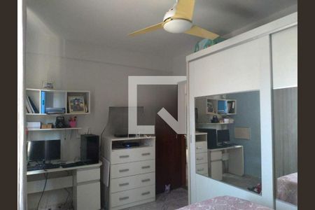 Apartamento à venda com 2 quartos, 72m² em Freguesia (Jacarepaguá), Rio de Janeiro