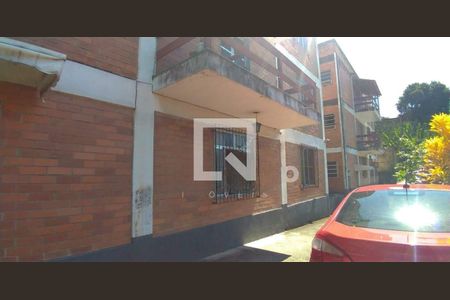 Apartamento à venda com 2 quartos, 72m² em Freguesia (Jacarepaguá), Rio de Janeiro