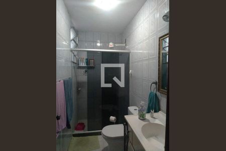 Apartamento à venda com 2 quartos, 72m² em Freguesia (Jacarepaguá), Rio de Janeiro