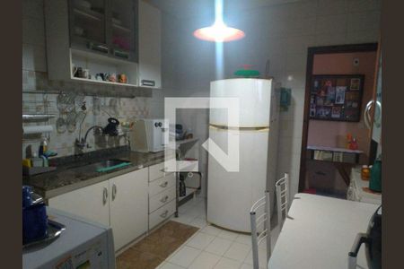 Apartamento à venda com 2 quartos, 72m² em Freguesia (Jacarepaguá), Rio de Janeiro