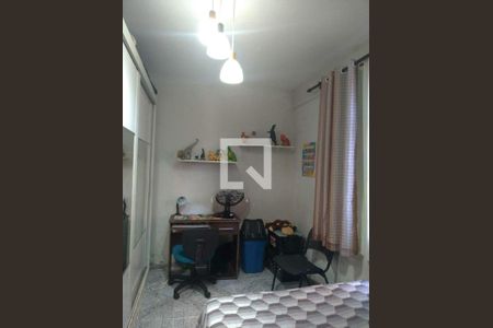 Apartamento à venda com 2 quartos, 72m² em Freguesia (Jacarepaguá), Rio de Janeiro