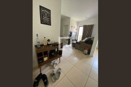 Apartamento à venda com 2 quartos, 59m² em Andaraí, Rio de Janeiro