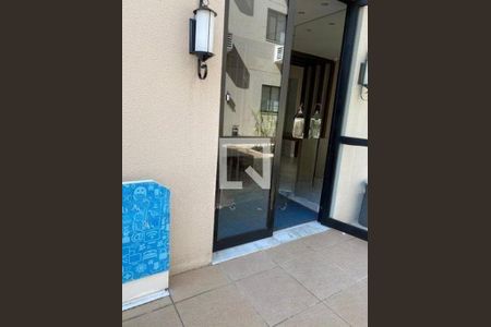 Apartamento à venda com 2 quartos, 59m² em Andaraí, Rio de Janeiro