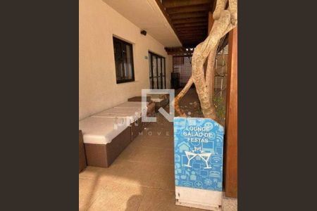 Apartamento à venda com 2 quartos, 59m² em Andaraí, Rio de Janeiro