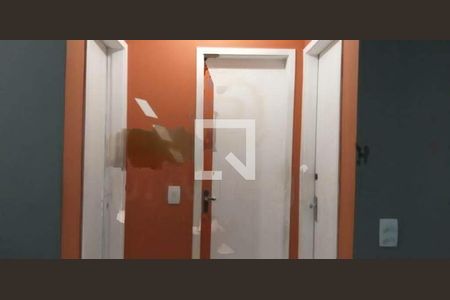 Apartamento à venda com 2 quartos, 52m² em Taquara, Rio de Janeiro