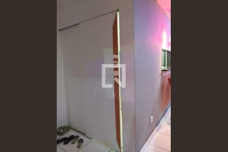 Apartamento à venda com 2 quartos, 52m² em Taquara, Rio de Janeiro