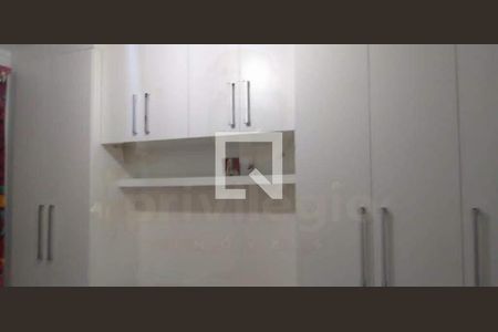 Apartamento à venda com 2 quartos, 52m² em Taquara, Rio de Janeiro