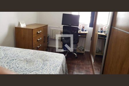 Apartamento à venda com 2 quartos, 73m² em Méier, Rio de Janeiro