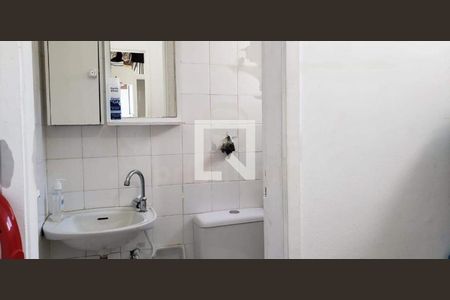 Apartamento à venda com 2 quartos, 73m² em Méier, Rio de Janeiro