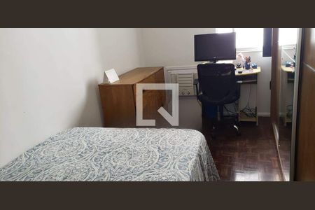 Apartamento à venda com 2 quartos, 73m² em Méier, Rio de Janeiro