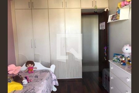 Apartamento à venda com 3 quartos, 126m² em Barra da Tijuca, Rio de Janeiro