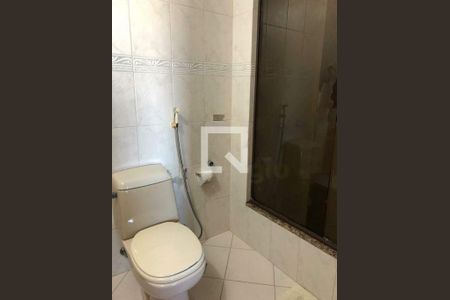 Apartamento à venda com 3 quartos, 126m² em Barra da Tijuca, Rio de Janeiro