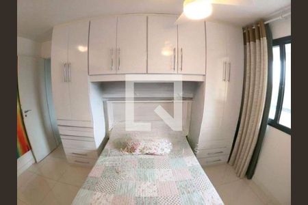 Apartamento à venda com 2 quartos, 72m² em Recreio dos Bandeirantes, Rio de Janeiro