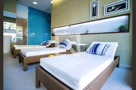 Apartamento à venda com 2 quartos, 72m² em Recreio dos Bandeirantes, Rio de Janeiro