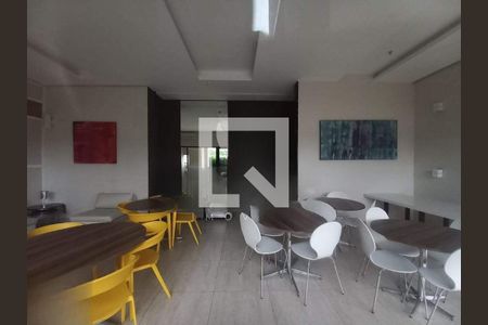 Apartamento à venda com 2 quartos, 72m² em Recreio dos Bandeirantes, Rio de Janeiro