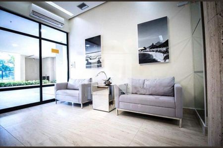 Apartamento à venda com 2 quartos, 72m² em Recreio dos Bandeirantes, Rio de Janeiro