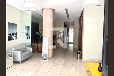 Apartamento à venda com 2 quartos, 72m² em Recreio dos Bandeirantes, Rio de Janeiro