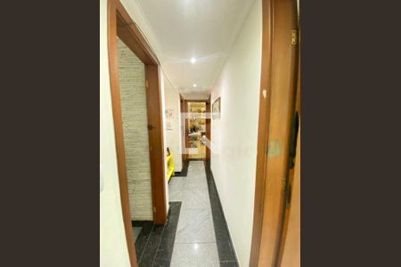 Apartamento à venda com 3 quartos, 134m² em Recreio dos Bandeirantes, Rio de Janeiro