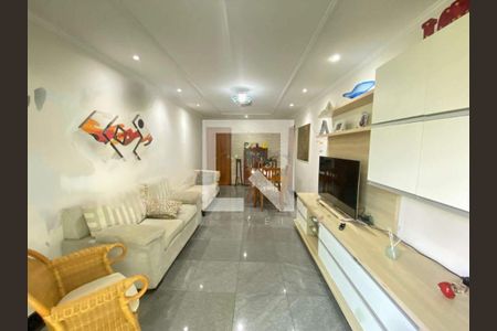 Apartamento à venda com 3 quartos, 134m² em Recreio dos Bandeirantes, Rio de Janeiro