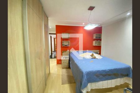 Apartamento à venda com 3 quartos, 134m² em Recreio dos Bandeirantes, Rio de Janeiro