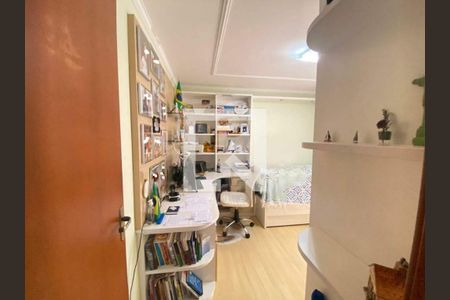 Apartamento à venda com 3 quartos, 134m² em Recreio dos Bandeirantes, Rio de Janeiro