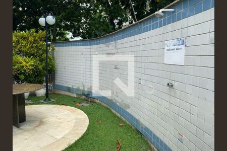 Apartamento à venda com 3 quartos, 134m² em Recreio dos Bandeirantes, Rio de Janeiro