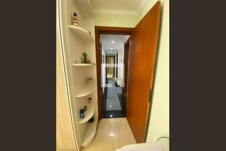 Apartamento à venda com 3 quartos, 134m² em Recreio dos Bandeirantes, Rio de Janeiro