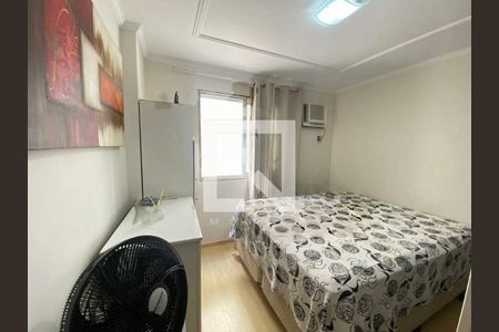 Apartamento à venda com 3 quartos, 134m² em Recreio dos Bandeirantes, Rio de Janeiro