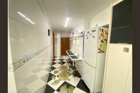 Apartamento à venda com 3 quartos, 134m² em Recreio dos Bandeirantes, Rio de Janeiro