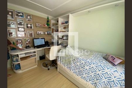 Apartamento à venda com 3 quartos, 134m² em Recreio dos Bandeirantes, Rio de Janeiro