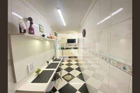 Apartamento à venda com 3 quartos, 134m² em Recreio dos Bandeirantes, Rio de Janeiro