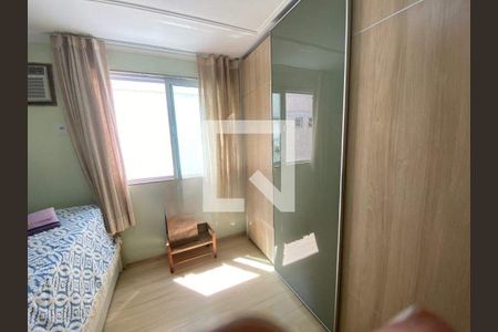 Apartamento à venda com 3 quartos, 134m² em Recreio dos Bandeirantes, Rio de Janeiro