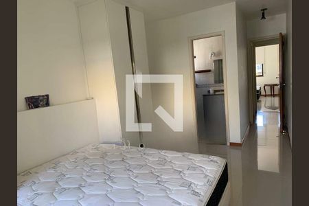 Apartamento à venda com 3 quartos, 230m² em Recreio dos Bandeirantes, Rio de Janeiro