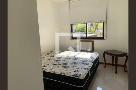 Apartamento à venda com 3 quartos, 230m² em Recreio dos Bandeirantes, Rio de Janeiro