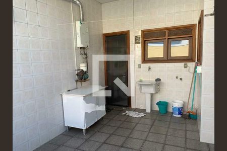 Apartamento à venda com 3 quartos, 230m² em Recreio dos Bandeirantes, Rio de Janeiro