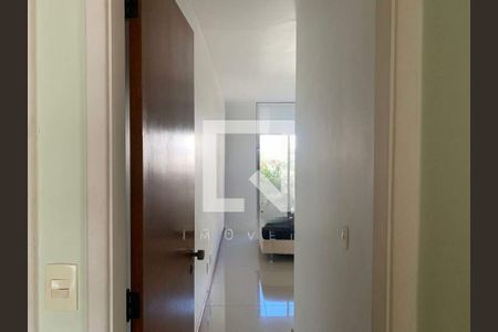 Apartamento à venda com 3 quartos, 230m² em Recreio dos Bandeirantes, Rio de Janeiro