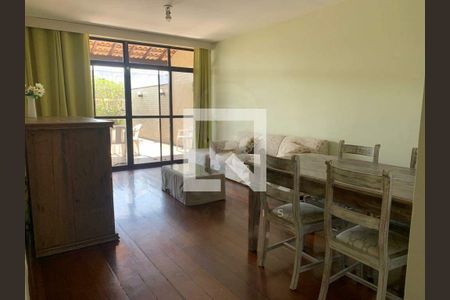 Apartamento à venda com 3 quartos, 230m² em Recreio dos Bandeirantes, Rio de Janeiro