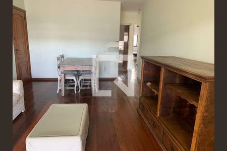 Apartamento à venda com 3 quartos, 230m² em Recreio dos Bandeirantes, Rio de Janeiro