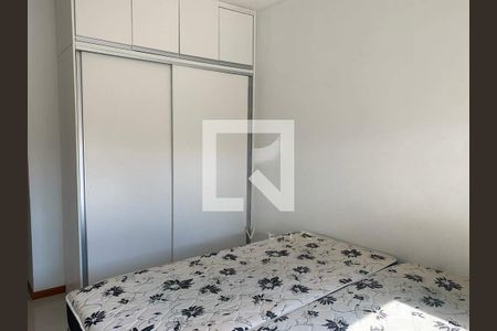 Apartamento à venda com 3 quartos, 230m² em Recreio dos Bandeirantes, Rio de Janeiro