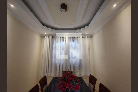 Sala de casa à venda com 4 quartos, 351m² em Pechincha, Rio de Janeiro