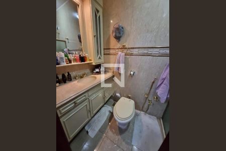 Casa à venda com 4 quartos, 351m² em Pechincha, Rio de Janeiro