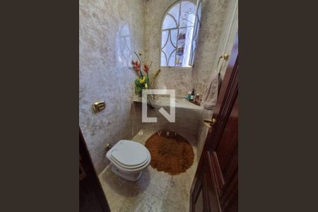 Casa à venda com 4 quartos, 351m² em Pechincha, Rio de Janeiro