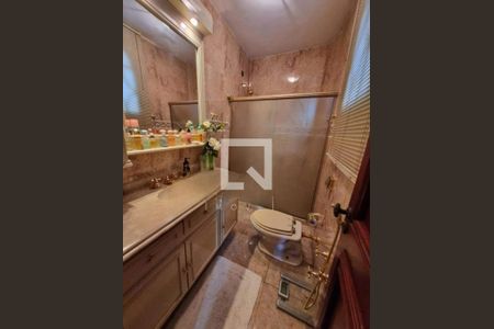 Casa à venda com 4 quartos, 351m² em Pechincha, Rio de Janeiro