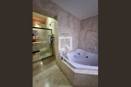 Casa à venda com 4 quartos, 351m² em Pechincha, Rio de Janeiro