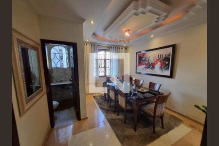 Casa à venda com 4 quartos, 351m² em Pechincha, Rio de Janeiro