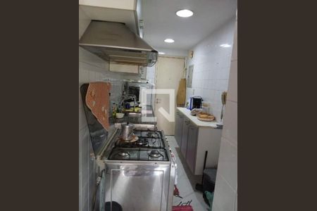 Apartamento à venda com 2 quartos, 83m² em Recreio dos Bandeirantes, Rio de Janeiro