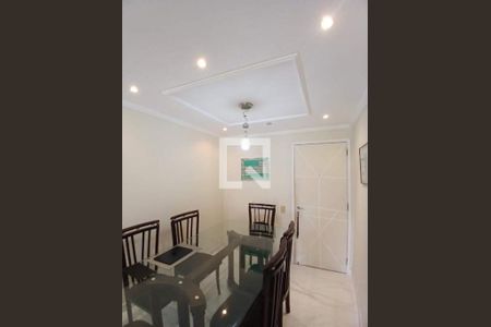 Apartamento à venda com 2 quartos, 83m² em Recreio dos Bandeirantes, Rio de Janeiro