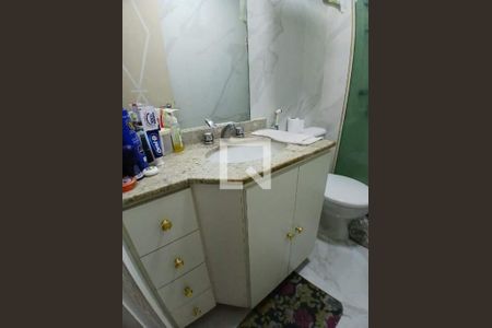 Apartamento à venda com 2 quartos, 83m² em Recreio dos Bandeirantes, Rio de Janeiro