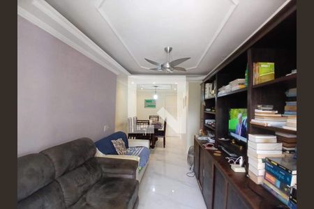 Apartamento à venda com 2 quartos, 83m² em Recreio dos Bandeirantes, Rio de Janeiro