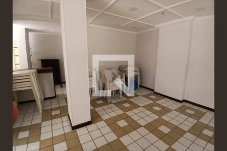 Apartamento à venda com 2 quartos, 83m² em Recreio dos Bandeirantes, Rio de Janeiro